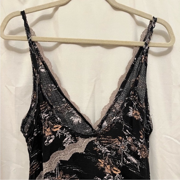 Free People Intimate - Slip - Picture 6 of 9